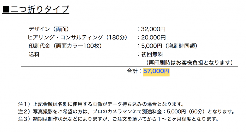 スクリーンショット 2015-09-24 21.01.15