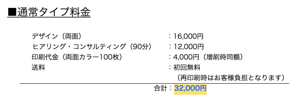 スクリーンショット 2015-09-24 20.57.33